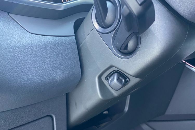 Used Audi A7 2024 45 TFSI Prestige Edition