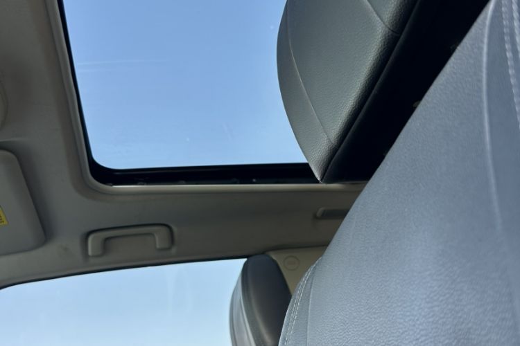 Used Mitsubishi Pajero (Parallel Import) 2018 V87 3.8L 3-Door GLS U.S.-Spec Model