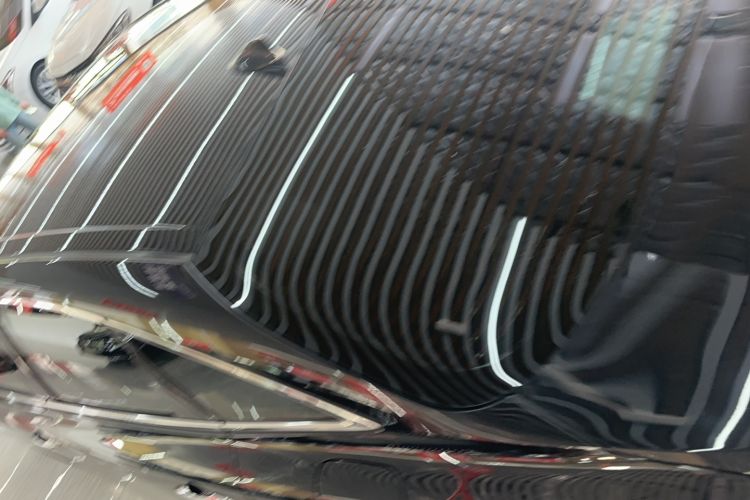 Used Toyota Avalon 2022 2.0L Luxury Edition
