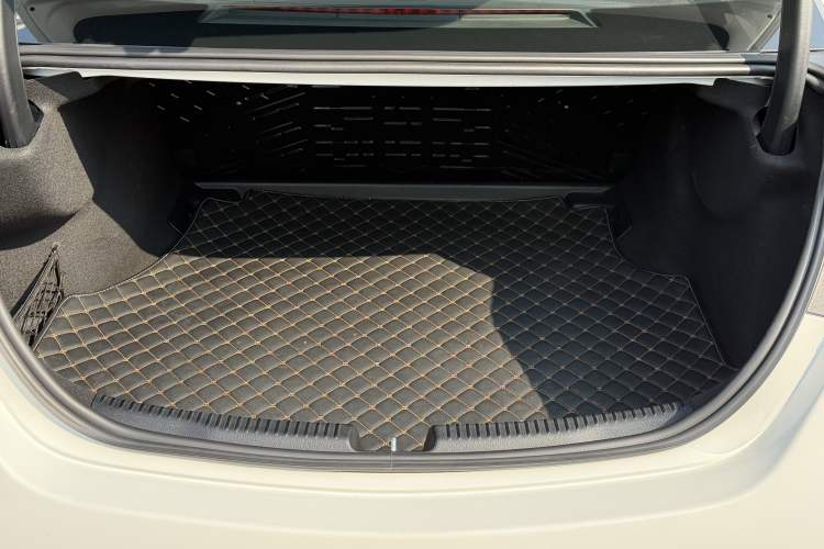 Used Mercedes-Benz C-Class 2023 C 260 L Sport Edition