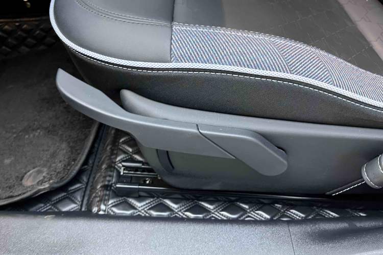 Used MINI Electric MINI ACEMAN 2024 E Classic Edition