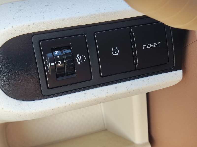 Used Wuling Hongguang MINIEV 2024 3rd Generation 215km Youth Edition — 8