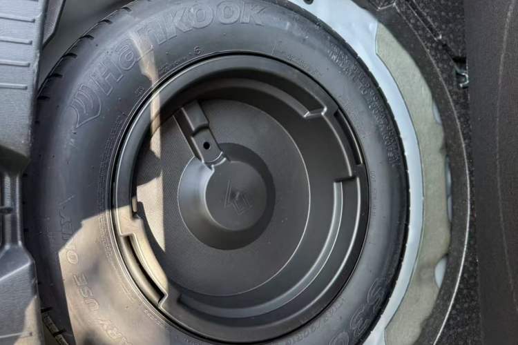 Used Mazda CX-4 2020 2.0L Automatic Two-Wheel Drive Blue Sky Dynamic Edition