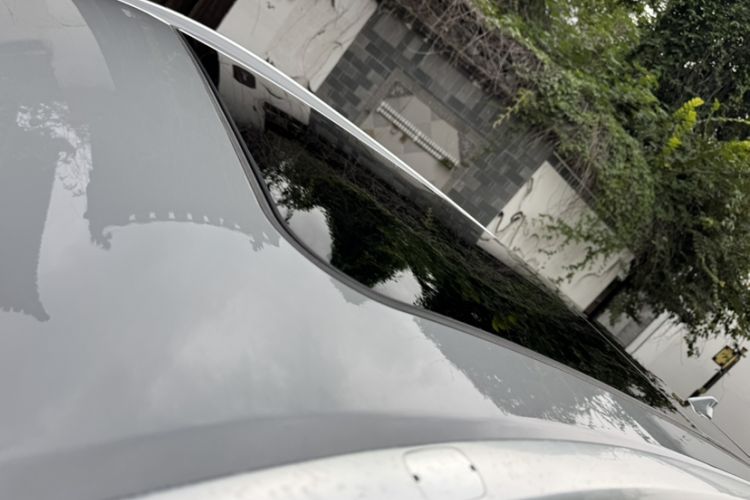 Used Chery Tiggo 8 PRO 2022 390T All-Wheel-Drive Ocean Edition 5 Seats
