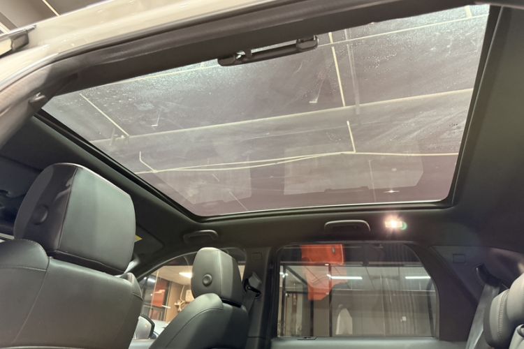 Used Land Rover Discovery Sport 2021 249 PS R-Dynamic SE Performance Tech Edition 5 Seats
