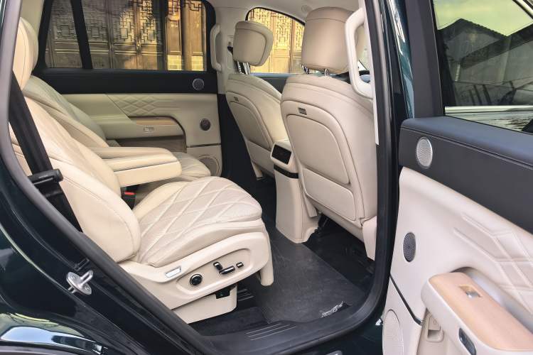 Used Chery T11 2026 Model 220 All-Wheel Drive Family Fun Edition