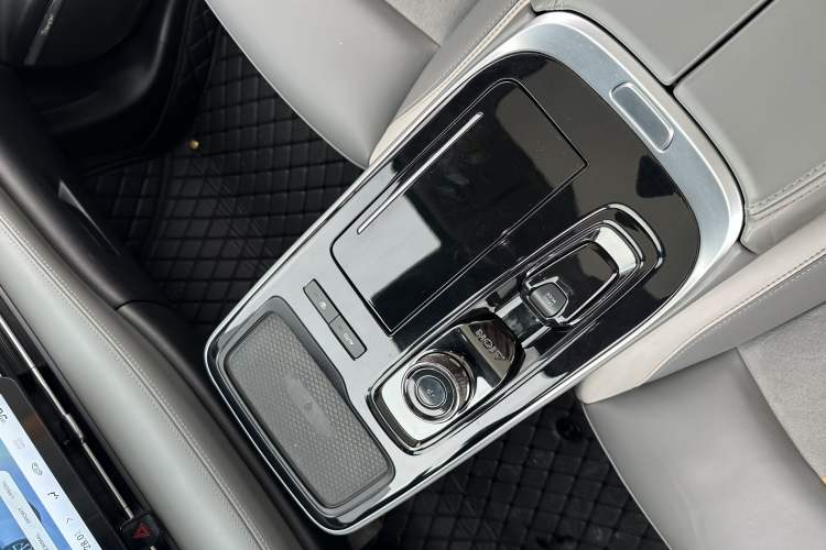 Used AION S Plus 2022 70 Intelligent Driving Edition