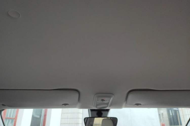 Used Wuling Bingo 2023 203km Light Edition