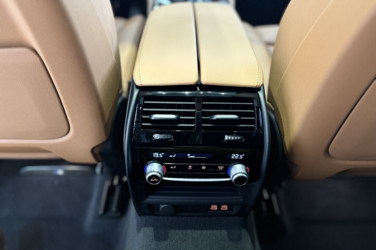 Used BMW 6 Series GT 2024 630i M Sport Luxury Package