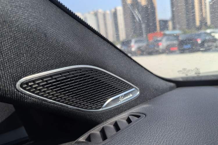 Used Mercedes-Benz CLA AMG 2024 Facelifted AMG CLA 35 4MATIC