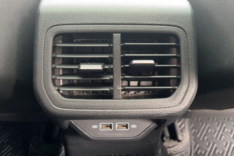 Used Volkswagen Bora 2021 1.5L Automatic Elite Smart Connect Edition
