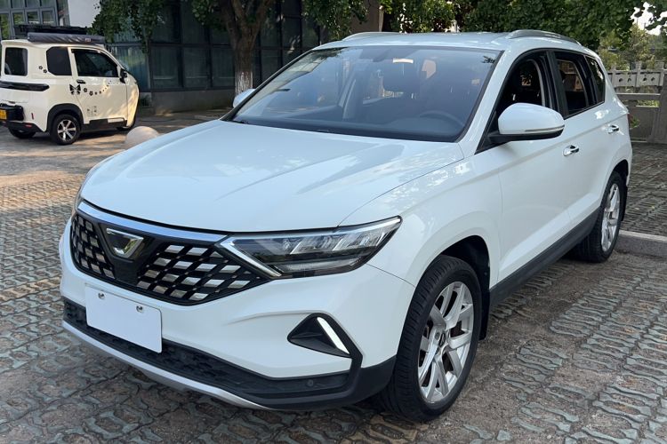 Used Jetta VS5 2019 280TSI Automatic Enjoyment Model Guazi used car, China used car export, Used car for sale, Used cars, Cheapest cars for sale