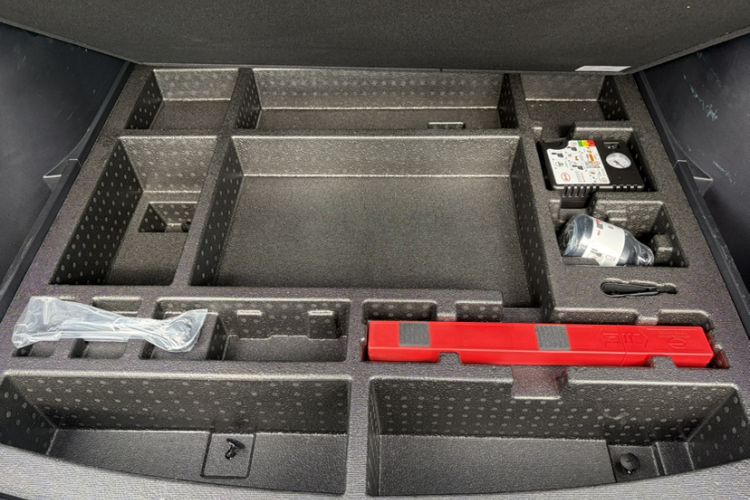 Used BYD Sealion 05 DM-i 2025 DM-i 115KM Flagship Model