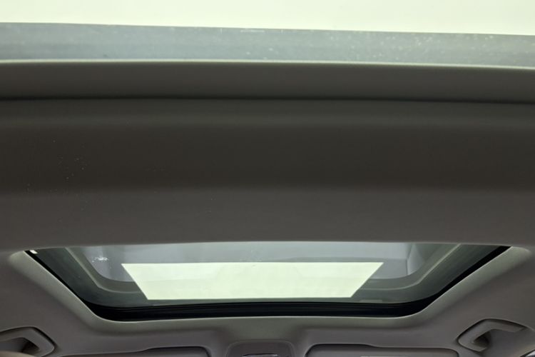 Used Audi A6L 2022 45 TFSI Prestige Elegant Edition Headliner