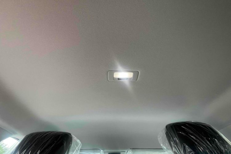 Used Honda e:NP1 2023 420 km Vision Edition