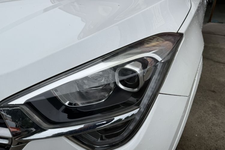 Used Chery Tiggo 5x 2017 1.5T Manual Elite Model