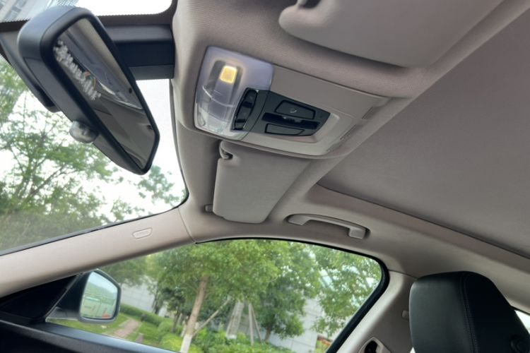 Used BMW 3 Series GT 2013 335i Sport Design Package
