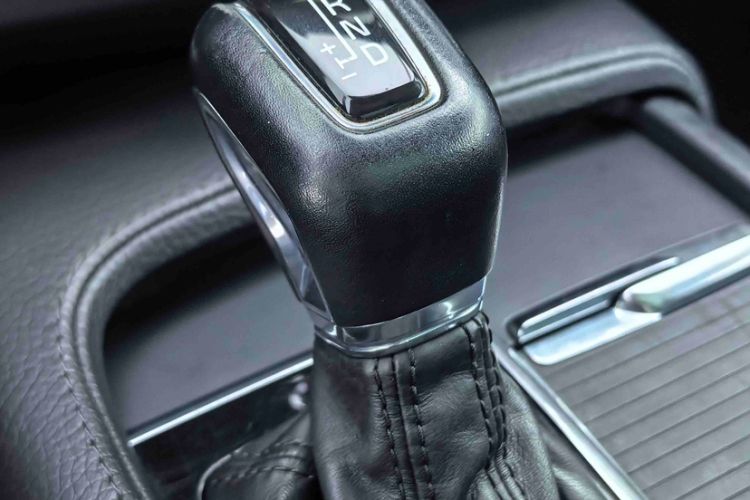 Used Volvo V90 2019 Cross Country T5 AWD Smart Range Version China V Standard
