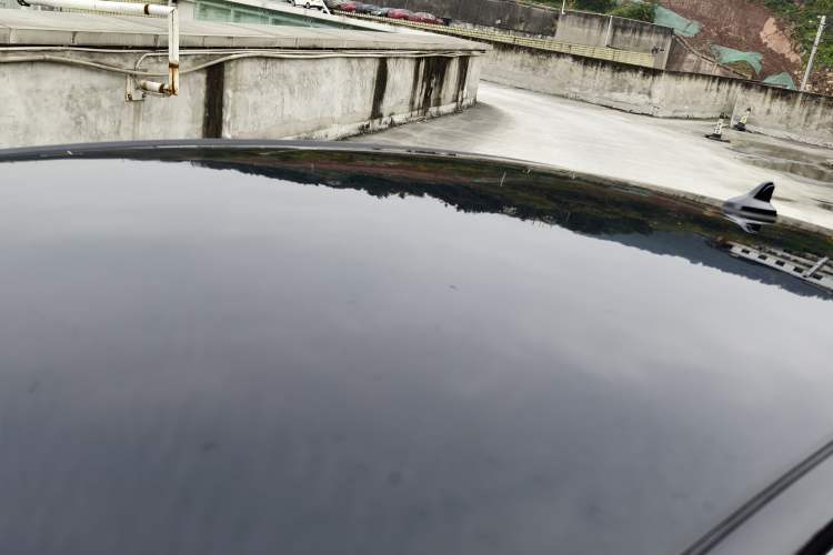 Used Volkswagen ID.3 2022 Active Pure Intelligent Enjoyment Edition
