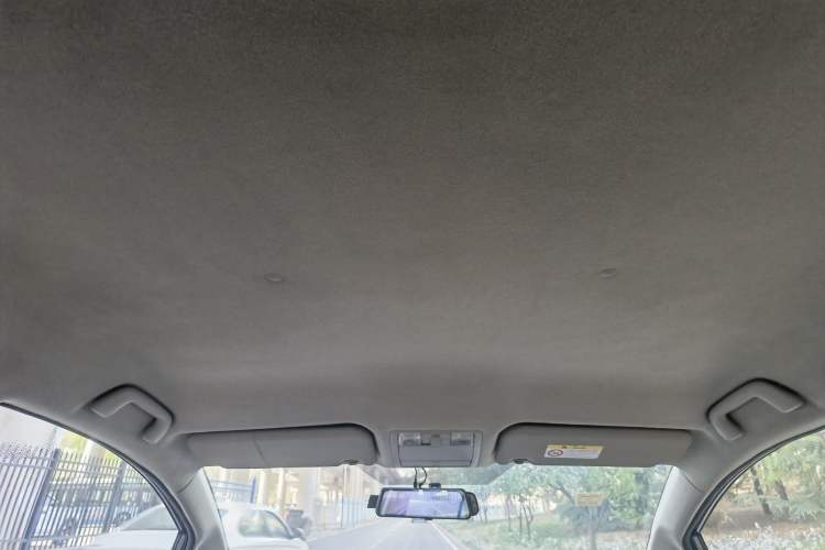 Used Toyota Verso 2014 Starlight 180E CVT Elite Edition