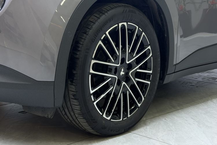 Used firefly firefly 2025 Free Edition