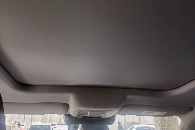 Used Haval DARGO 2021 1.5T DCT Two-Wheel Drive "Mǎquǎn" Edition