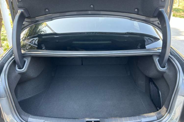 Used Lynk & Co 03 2023 2.0TD DCT H-Power Halo
