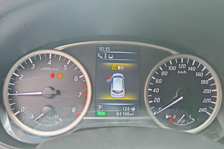 Used Nissan Tiida 2019 1.6L CVT Smart Drive Version China V Standard