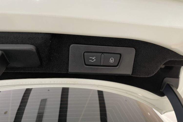 Used Maserati Ghibli 2022 3.0T Modena