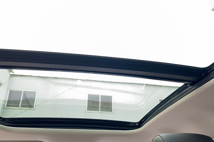 Used Hyundai ix35 2021 2.0L Automatic 2WD GLS Leading Edition
