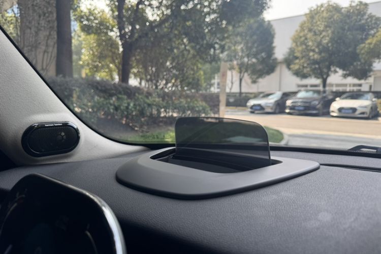 Used MINI MINI 2023 1.5T COOPER Artist