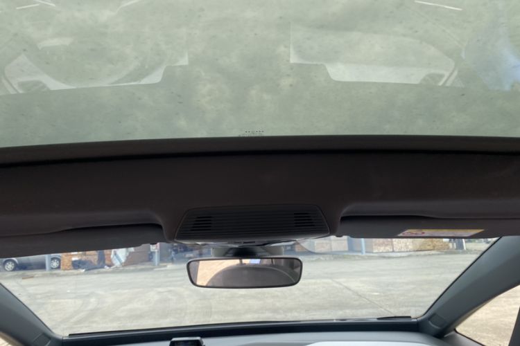 Used Volkswagen ID.3 2024 Outstanding Edition
