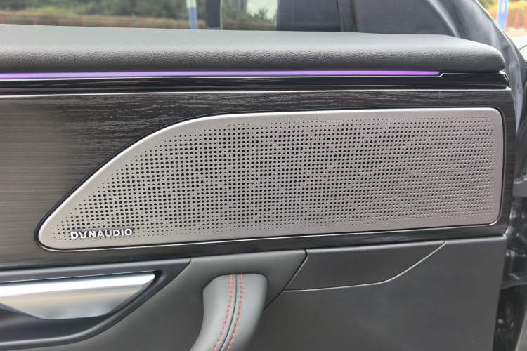 Used XPeng P7 2022 480N+
