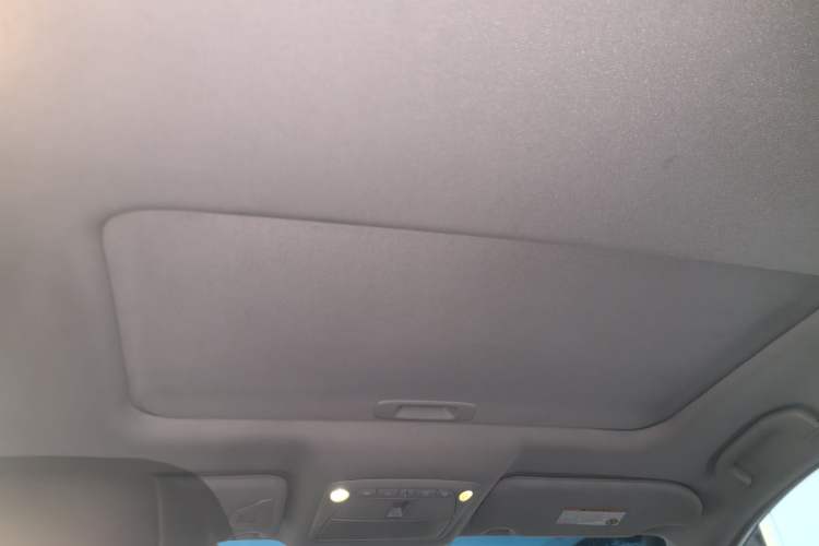 Used Nissan Teana 2014 2.0L XL Upper Tech Edition
