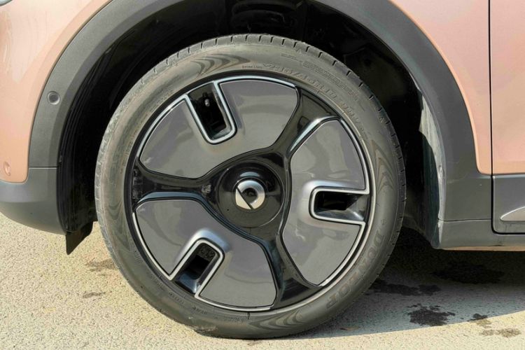 Used smart #1 2022 Premium Edition
