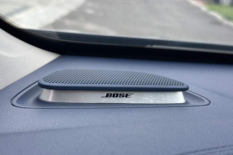 Used Roewe iMAX8 2021 400TGI Supreme Series Prestige Edition