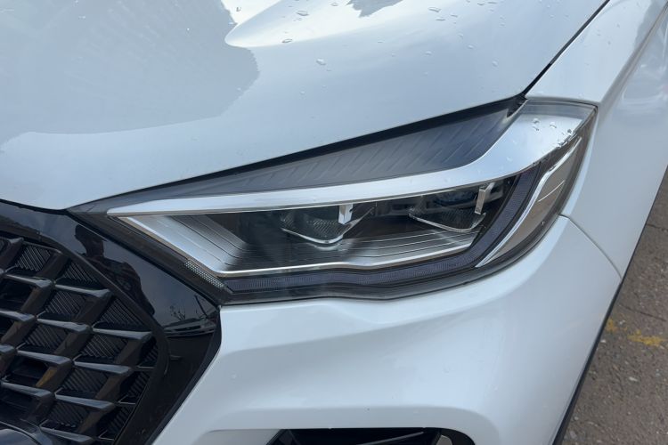 Used Sinotruk VGV U75PLUS 2021 2.0 TGDI Luxury Pro 7-Seater
