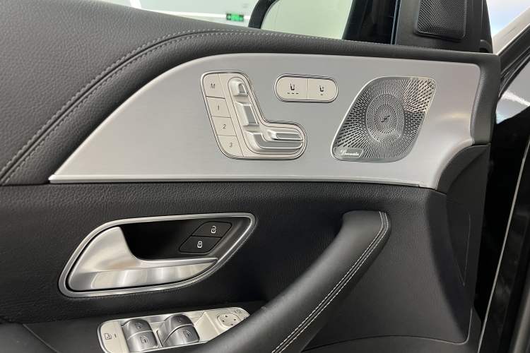 Used Mercedes-Benz GLE AMG 2020 AMG GLE 53 4MATIC+