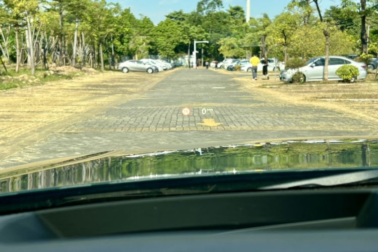 Used BMW 4 Series 2022 430i Gran Coupe M Sport Night Edition