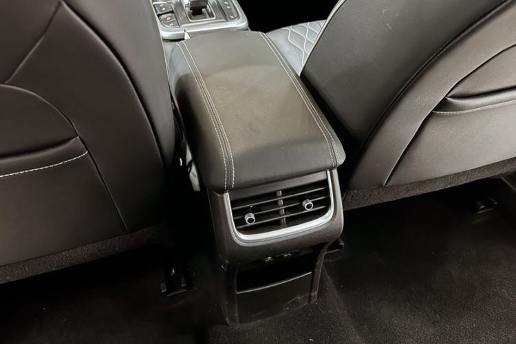 Used Tank 300 2024 2.0T Challenger
