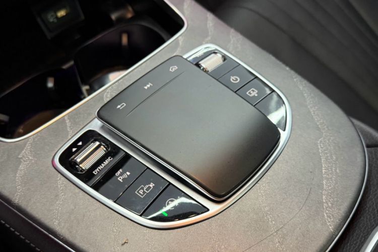 Used Mercedes-Benz CLS 2018 CLS 300 Luxury Model