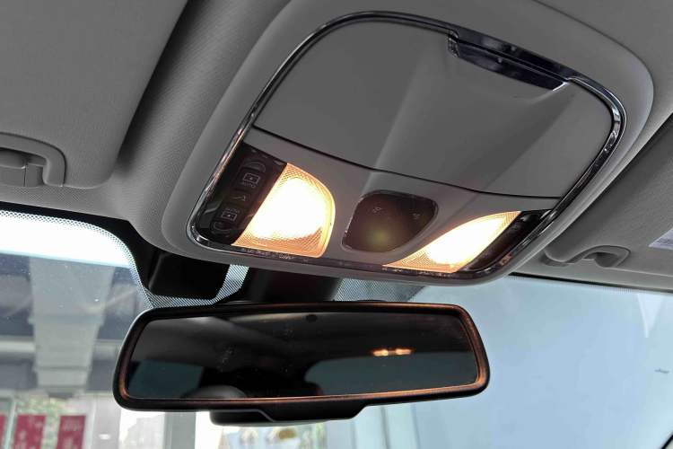 Used Jeep Cherokee 2017 2.4L Superior Edition