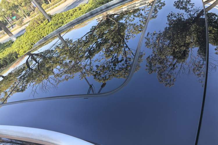 Used Audi Q5 2017 Plus 40 TFSI Technology Model