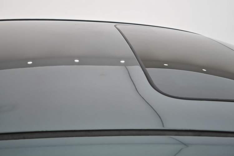 Used Changan Ruicheng PLUS 2023 1.5T DCT Prestige Edition
