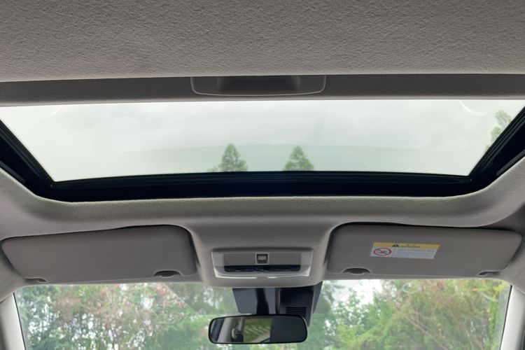 Used Nissan Kicks 2022 1.5L CVT XV Luxury Edition