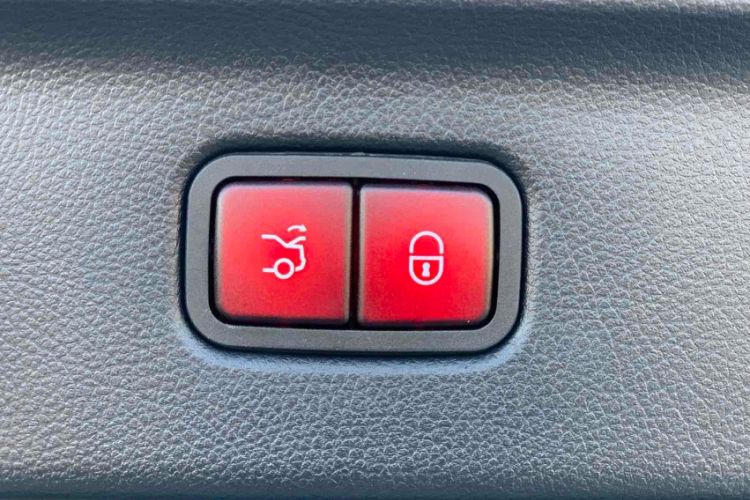 Used Mercedes-Benz S-Class 2024 S 400 L Business Model