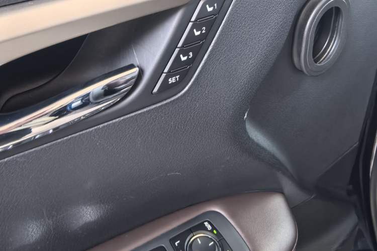 Used Lexus RX 2020 300 4x4 Elegant Edition China VI