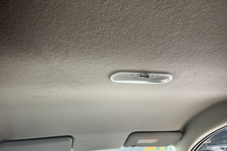 Used Nissan Sunny 2014 1.5XE CVT Elite Edition
