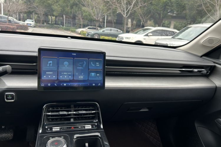 Used Wuling Xingguang 2023 70 Standard Edition