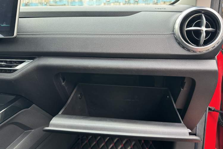 Used BYD Yuan New Energy 2019 EV535 High-Energy Leading Edition
